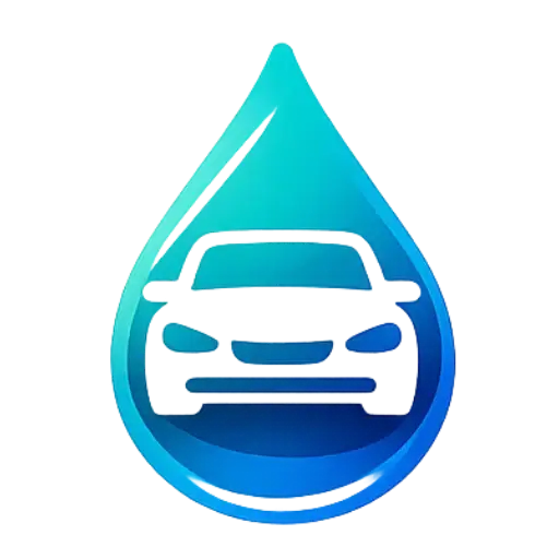 Lavage auto à domicile Sandillon